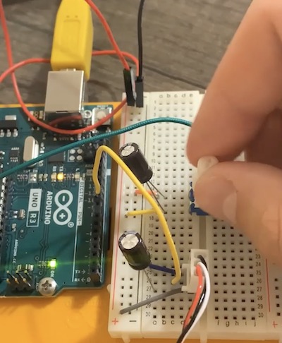 Arduino Kit